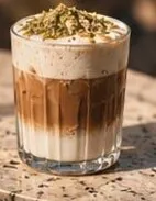 Pistachio Einsp&auml;nner